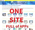 L2-Apps-16Apps-onesite-125hx140w