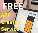 app-make-service-125hx125w