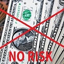 pixabay-money-no-risk-125hx125w